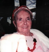 Joyce E. Christensen 3066409