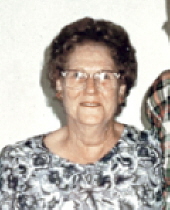 Oleta Beatrice Coleman 3066466