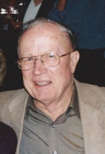 Robert Bob Joseph Schumacher