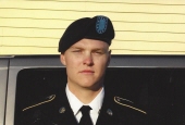 SPC NICKOLAS NOODLE WELCH 3066494