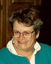 JANE E. BROWN 3066514