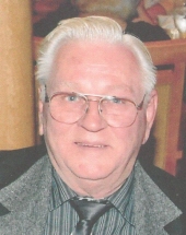 WILLIAM “BILL” HOWELL 3066580