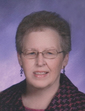 Karen R. Hofman