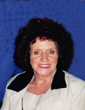 Donna R. Barnes