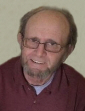 Photo of Robert Brekke