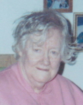 Helen M. Balster