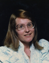 Photo of Barbara Zellmer