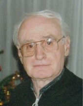 Constantin Barbulescu