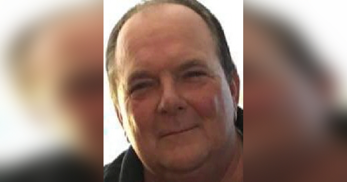 Obituary information for Anthony D. Imperiale Jr.