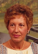 Norma J. Bierl