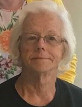 Linda L.  Foglesong