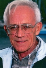 Kenneth R. Cable