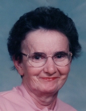 Mary  Ann  Kaylor