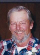 David L. Carlson