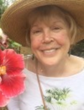 Susan Stowell Till - 2024 - Flintoft's Funeral Home & Crematory