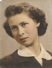 Esther L. Iseminger
