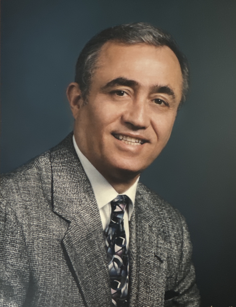 Dr Louis G Bourekas 2024 Littleton Rue Dr louis g bourekas 2024 littleton rue