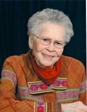 Photo of Loleta Seymour