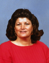 Photo of Jan Lee Carroll