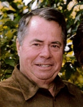 Gerald J. Gabel