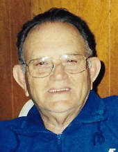 Billy L. Byrd