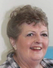 Carol A. Klinger