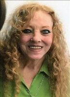 Janet Kay Foresman Allen