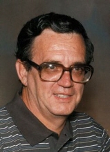 Norman L. Feddern