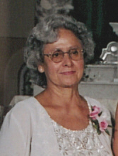 Barbara Flecksing