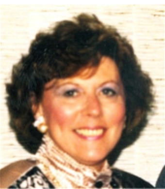 Marlyn Stroiman Milberger San Diego Obituary
