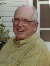 Robert L. Letzelter