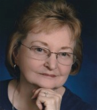 Gail Strydio Obituary - 2024 - McHoul Funeral Home, Inc.