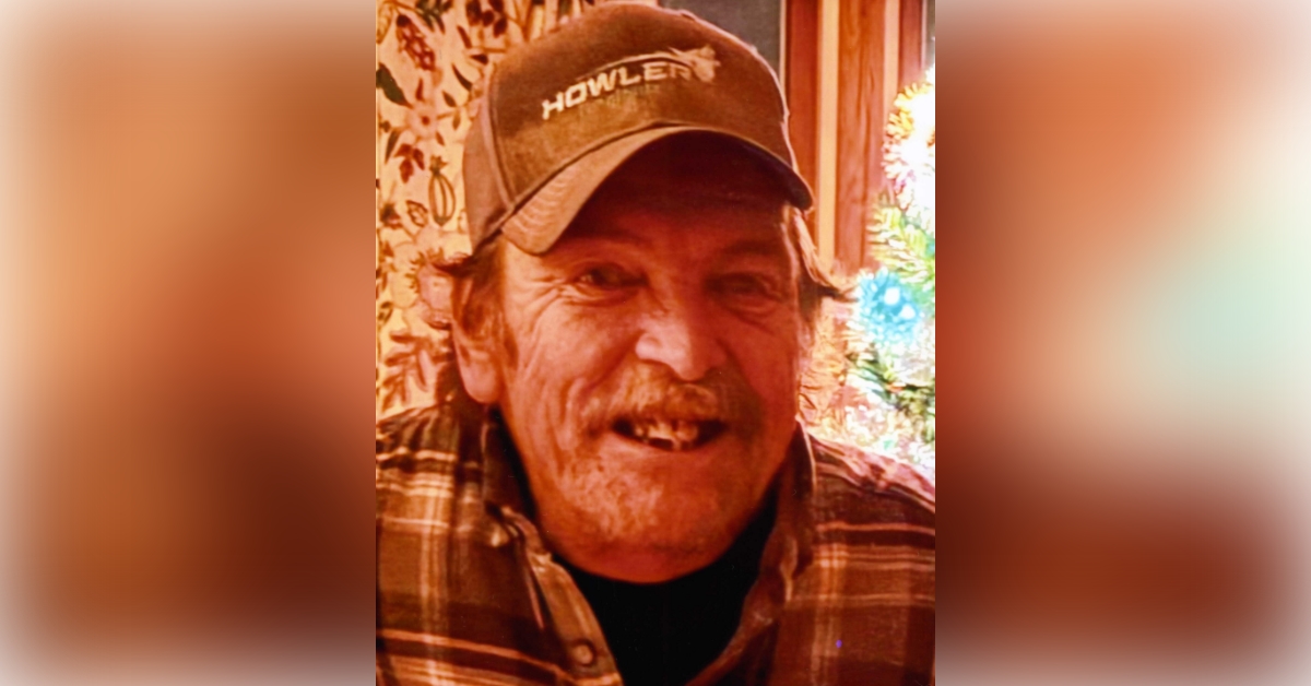 Obituary information for Michael E. Sherman