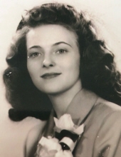 Barbara "Barb" M. Harvey 3068061