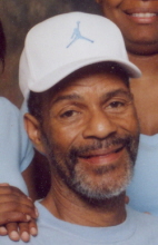 Lawrence L. Givens