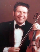 Peter H. Kapsalis