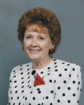 M. Arlene Grobstich