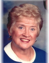 Sylvia  J. Anderson