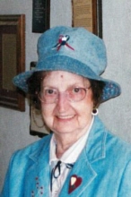 Elmira Faye Hawkins