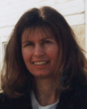 Julie Heskett