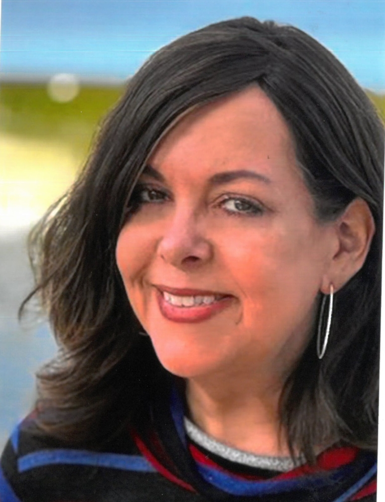 Laura Cecilia Jankowski 2024 Laird Funeral Home