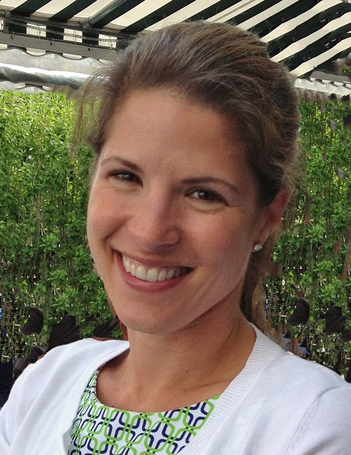 Sarah Madeleine Avratin 2024 Chapman Family Funeral Homes