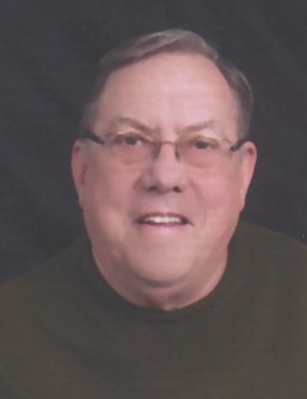 Green Larsen Funeral Home Obituaries