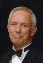 Dr. Frank F. Jaszcz