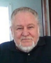 Dennis W. Jibben