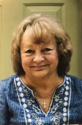 Obituary information for Karen Sue Macy