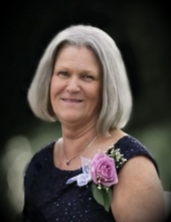 Newnam Funeral Home Inc Obituaries