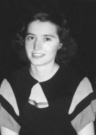 Teresa Lillian Kastner Peterborough Obituary