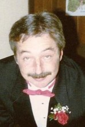 Howard William Shepherd Peterborough Obituary