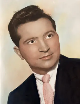 Lambros Peter Sotos 30688518